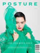 Rose-McGowan-in-Posture-Magazine-2017-4