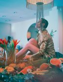 Rose-McGowan-in-Posture-Magazine-2017-5