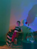 Rose-McGowan-in-Posture-Magazine-2017-6