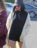 Selena-Gomez-551