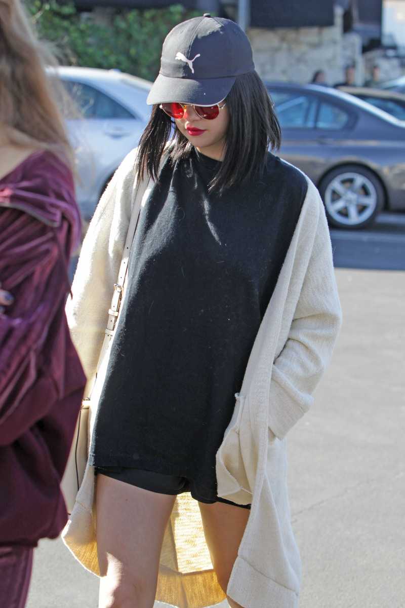 Selena-Gomez-551