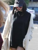 Selena-Gomez-552