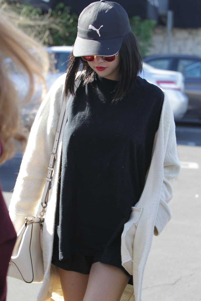 Selena-Gomez-552