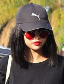 Selena-Gomez-561
