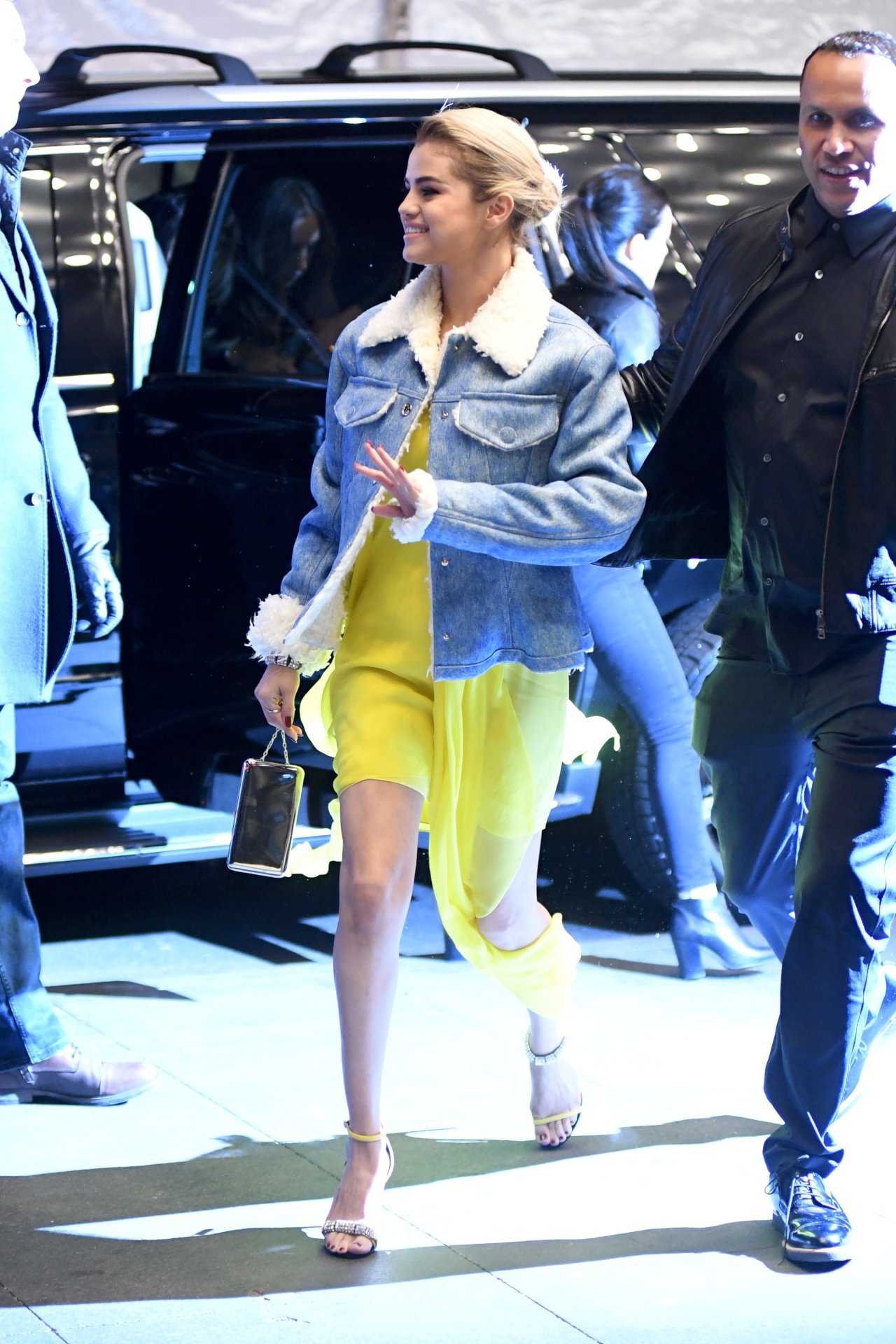 Selena-Gomez-628