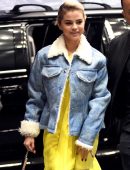 Selena-Gomez-629