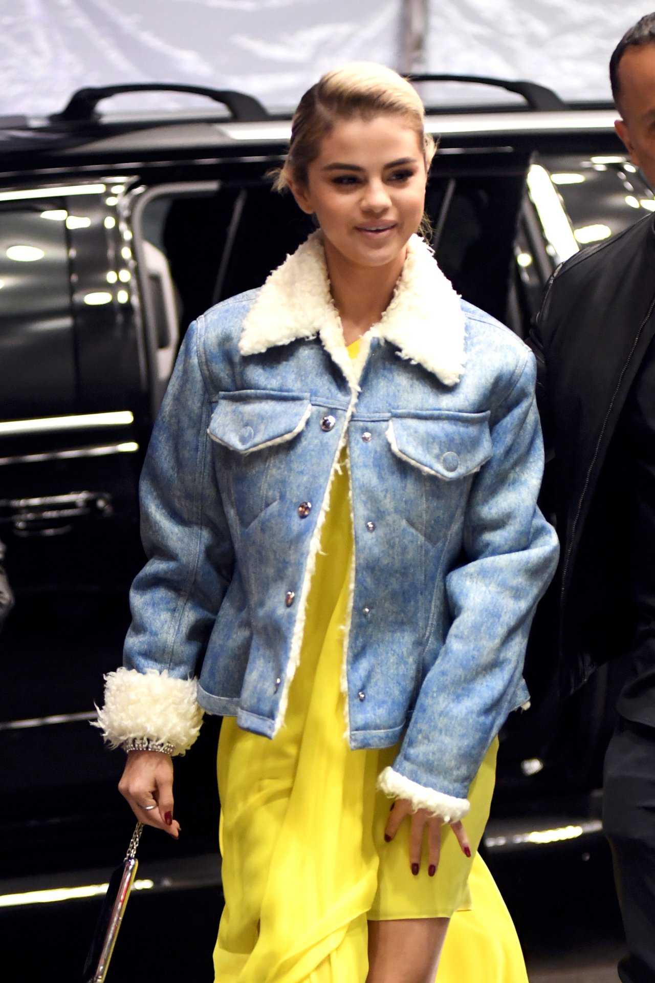 Selena-Gomez-629