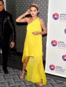 Selena-Gomez-633