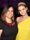 Selena-Gomez-635