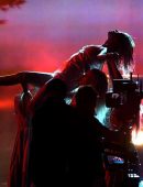 Selena-Gomez-Performing-at-2017-American-Music-Awards-13