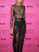 Stella-Maxwell-805