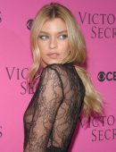 Stella-Maxwell-809