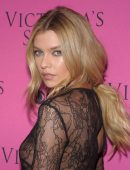 Stella-Maxwell-810