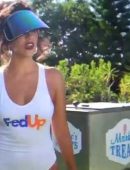 Stephanie-Beatriz-2