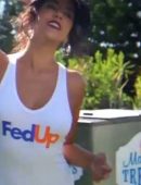 Stephanie-Beatriz-3