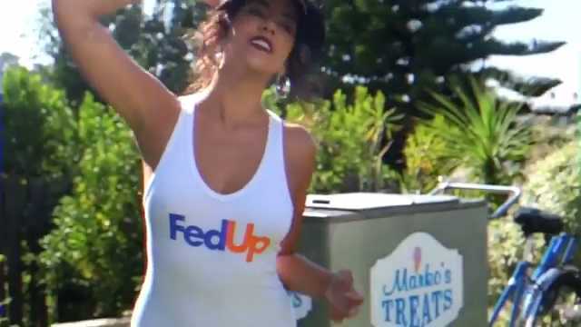 Stephanie-Beatriz-3