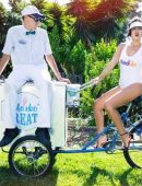Stephanie-Beatriz-4