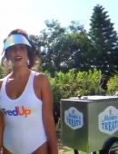 Stephanie-Beatriz-5