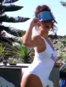 Stephanie-Beatriz-6