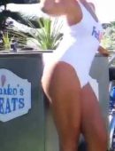 Stephanie-Beatriz-8