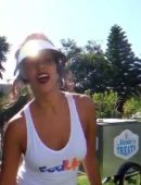 Stephanie-Beatriz-9