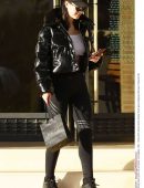 Amelia-Hamlin-3