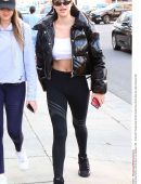 Amelia-Hamlin-7