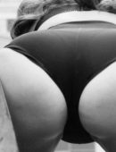 Ashley Graham – Love Advent 2017