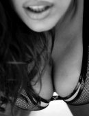 Ashley-Graham-in-Love-Advent-2017-2