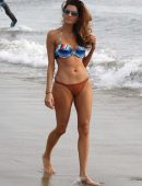 Blanca-Blanco-301