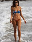 Blanca-Blanco-302