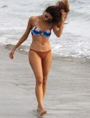 Blanca-Blanco-310