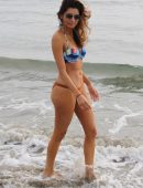 Blanca-Blanco-311