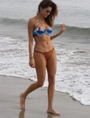 Blanca-Blanco-313