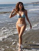 Blanca-Blanco-928