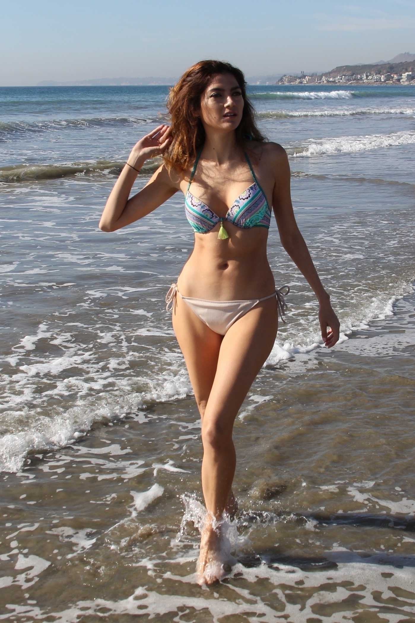 Blanca-Blanco-928