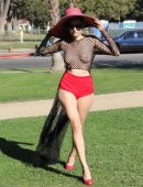 Blanca-Blanco-See-Through-18