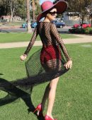 Blanca-Blanco-See-Through-22