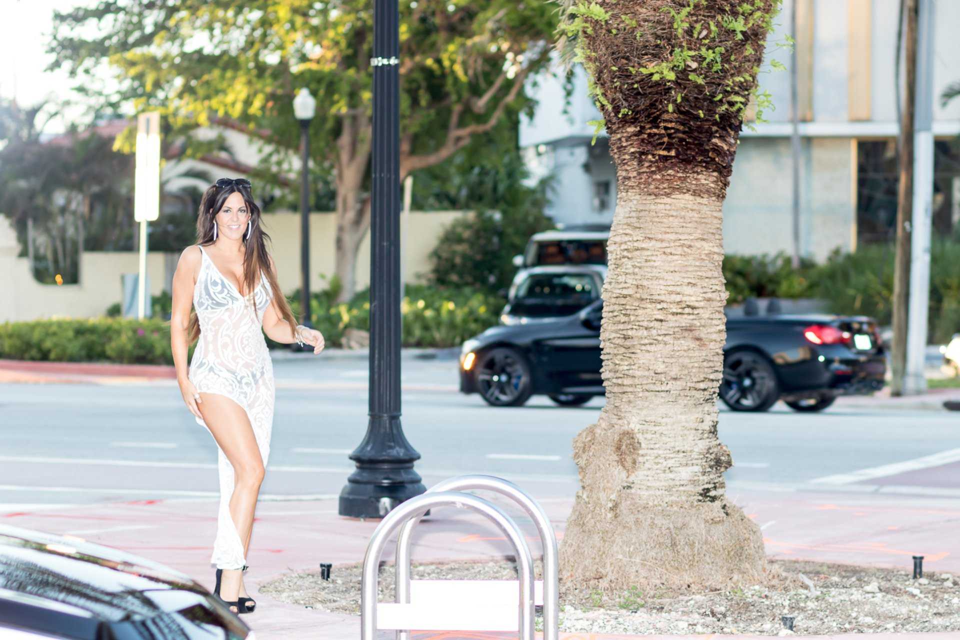 Claudia-Romani-203