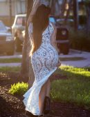Claudia-Romani-218