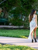 Claudia-Romani-219