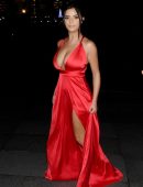 Demi-Rose-907