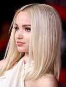 Dove-Cameron-201