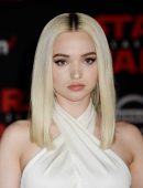 Dove-Cameron-203