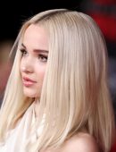 Dove-Cameron-208