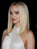 Dove-Cameron-213