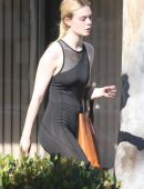 Elle-Fanning-4