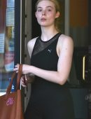 Elle-Fanning-5