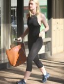 Elle-Fanning-6