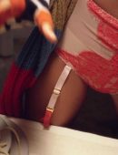 Emily-Ratajkowski-in-Love-Advent-2017-2